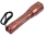 images/v/201210/13516770021_flashlight (1).jpg